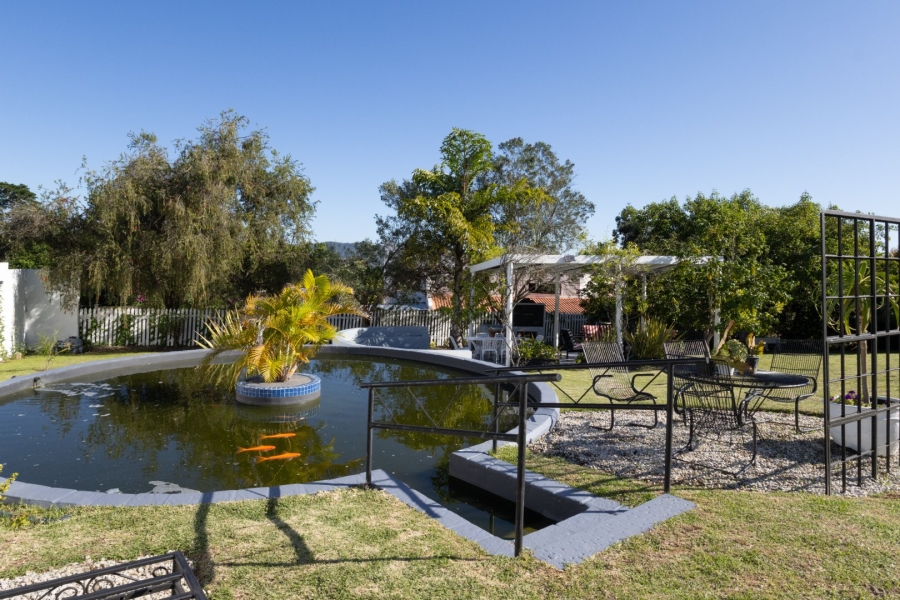 7 Bedroom Property for Sale in Old Place Western Cape